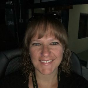 Meet your Posher, Robin